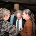 IMG_973590