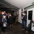 IMG_973592