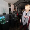 IMG_973593