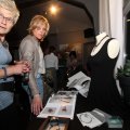 IMG_973595