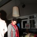 IMG_973596