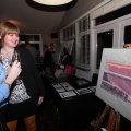 IMG_973598