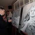IMG_973601