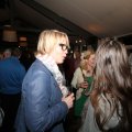 IMG_973607