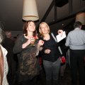 IMG_973608