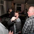 IMG_973611