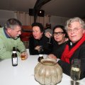 IMG_973613