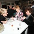 IMG_973617