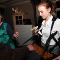 IMG_973621