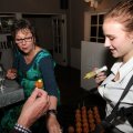 IMG_973623