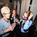 IMG_973624
