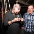 IMG_973628