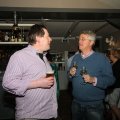 IMG_973630