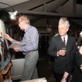IMG_973631