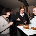 IMG_973633