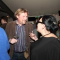 IMG_973635