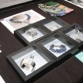IMG_973640