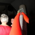 IMG_973641