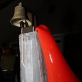 IMG_973642