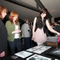 IMG_973647