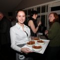 IMG_973648