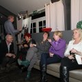 IMG_973649