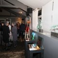 IMG_973655