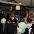 IMG_973658