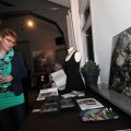 IMG_973659