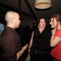 IMG_973661