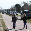 IMG_973040
