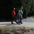 IMG_973047