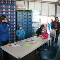 IMG_973080
