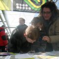 IMG_973111