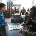 IMG_973180