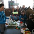 IMG_973181