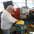 IMG_973184