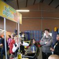 IMG_973189