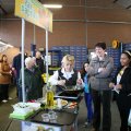 IMG_973197