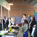 IMG_973200