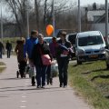 IMG_973231