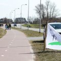 IMG_973251