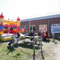 IMG_973264