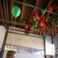 IMG_973271