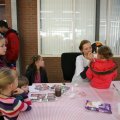 IMG_973275