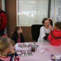IMG_973276