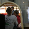 IMG_973279