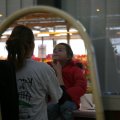 IMG_973280