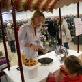 IMG_973289