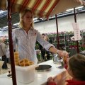 IMG_973290